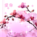 搞笑图片头像逗比搞怪表情13 搞笑图片头像逗比搞怪表情13