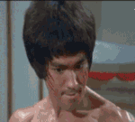 他说的表情15 他说的表情15