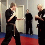 美味猫堡小女孩表情包gif5 美味猫堡小女孩表情包gif5