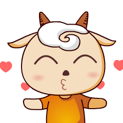 表情包悄悄话原图素材没有字14