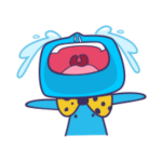 漂亮小美女的表情图片6 漂亮小美女的表情图片6