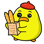 装嫩表情包1 装嫩表情包1