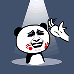 新三国演义恶搞表情包5 新三国演义恶搞表情包5