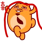 有关随手关门的沙雕表情包10 有关随手关门的沙雕表情包10