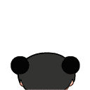 这个就是爱情表情包图片9