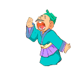 比喻剧中的emoji表情6 比喻剧中的emoji表情6