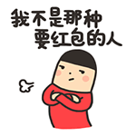 平静的比喻句11