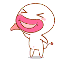 精选15组qq的好看的表情10