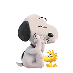 心情预报动物表情图2