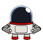 滑稽表情真人5 滑稽表情真人5