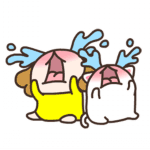 优秀的人普遍单身是什么意思3 优秀的人普遍单身是什么意思3