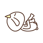 表情包广场下载安装7 表情包广场下载安装7