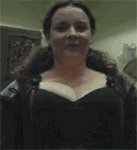 微信色的动态表情包6 微信色的动态表情包6