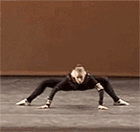 节哀顺变表情符号9