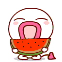 抖音搞怪动漫动物表情包2