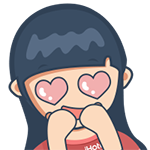 2023关于进度的滑稽表情12