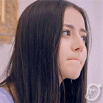 精选8组留意的微表情3