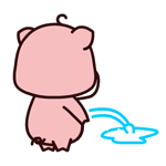 李秀根经典表情11 李秀根经典表情11