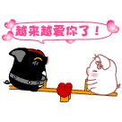 美女做运动表情图3 美女做运动表情图3