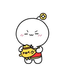 百度动画群里表情图片下载4