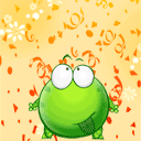 偷电动车养你文字表情包8 偷电动车养你文字表情包8