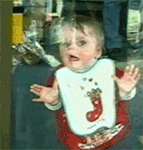 运动qq表情图片大全图片3 运动qq表情图片大全图片3