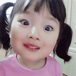 qq捂手哭的表情包4 qq捂手哭的表情包4