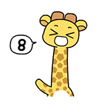 小表情恶搞qq13 小表情恶搞qq13