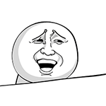 精选15组喜欢的安卓表情包3 精选15组喜欢的安卓表情包3