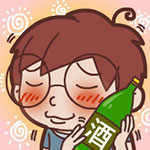 沙雕表情包游戏大全7