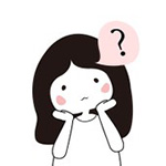 发给家长文字表情图片6