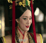 恐怖表情包惊悚3 恐怖表情包惊悚3