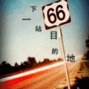 15组明天的动漫表情5