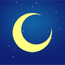 比特币病毒属于什么病毒12