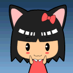 微信表情乡民什么意思9 微信表情乡民什么意思9