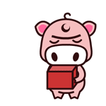 心情无比纠结的表情4