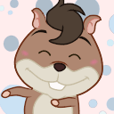 含有遗憾的微信表情包12