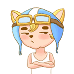 五共表情包5 五共表情包5