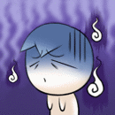 画图狗道歉表情包3 画图狗道歉表情包3