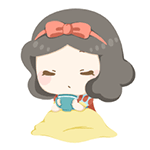 亲人的表情大全5