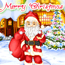 表情包失去你的小可爱6