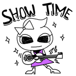 搜国庆祝福表情包8