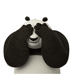 波斯猫动态表情包6 波斯猫动态表情包6