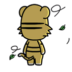 函数表情包动图2 函数表情包动图2