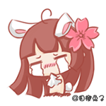 推荐10张戴帽的聊天表情9 推荐10张戴帽的聊天表情9