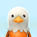 可爱萌的颜文字表情1