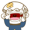 关于可爱狗狗的表情包gif2 关于可爱狗狗的表情包gif2