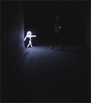 祝福语平安健康表情图片13