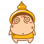 兔子生气图片8 兔子生气图片8