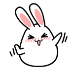 冷系表情包动漫3 冷系表情包动漫3